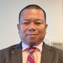 Didee Ezral Mohd Rashidi