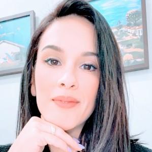 RENATA PINHEIRO BONIFACIO