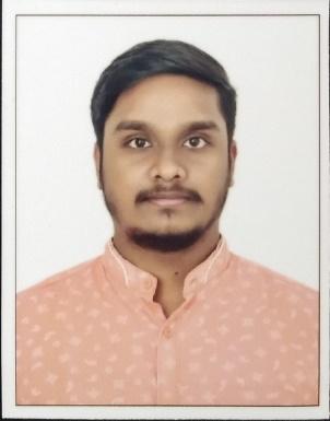 Padmaraj Jagannathan