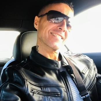 Massimiliano Masi