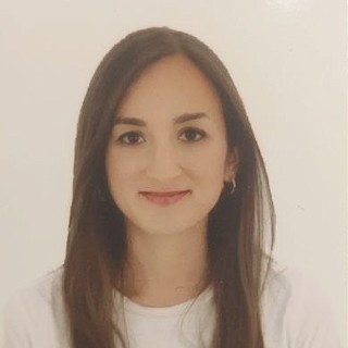 Silvia Bolzonella