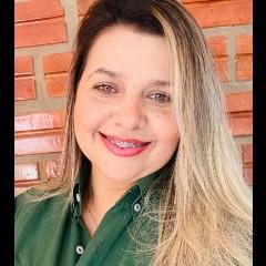 Cleane De Souza Silva