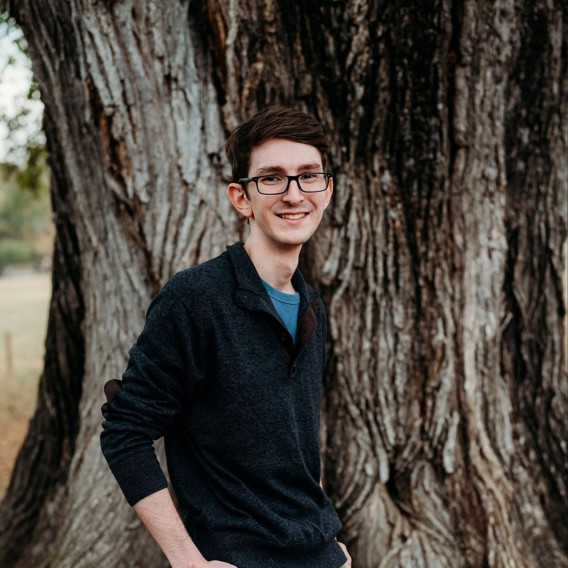 Michael Signiski