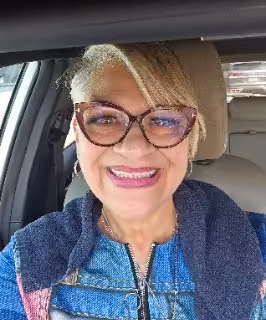 CINDY ROLON VAZQUEZ