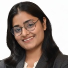 ANJALI GULIA