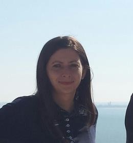 Paula Rodriguez Rabanaque
