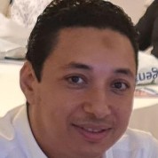 Abdelmoneim Mohammed
