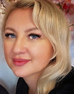 Ewelina Pobiedzinska