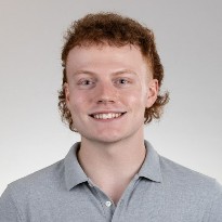 Danny Moore