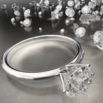 Triple G Fine Jewelry Inc