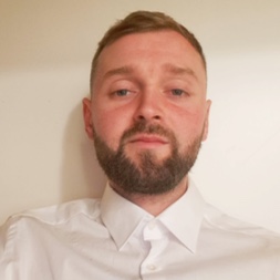 Delmontrijano Kandare