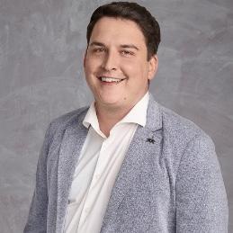 Marc Furxer