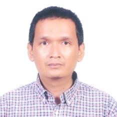 MOHD ZULFADHLI B SHAARI