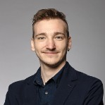 Dávid Pásztor