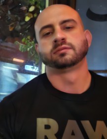 Stilianos Koumianou