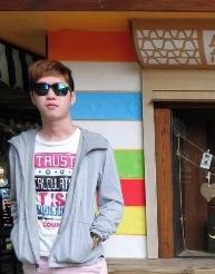 Chan Thai Thong