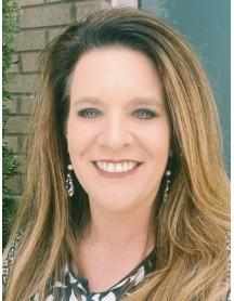 Jonna Wininger