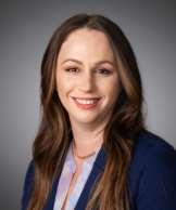 Nazanine "Ashley" Pillsbury