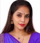 Mohanapriya a/p Subramaniam