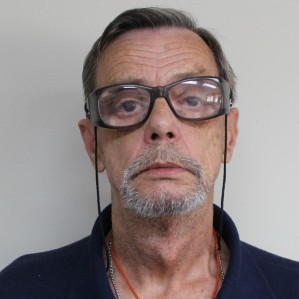 Mário Carlos de Abreu Barbosa