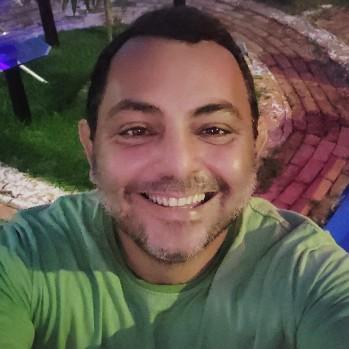 Arquileudo Matias de Sales