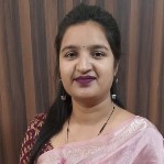 PRIYANKA PAUL