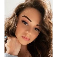 Leslie Olivares