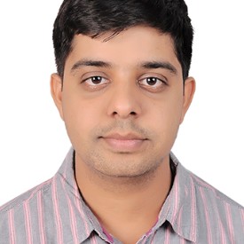 Harendra Jadwani