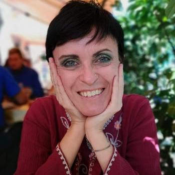 Elisa Bertero