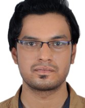 Manish Bhardwaj