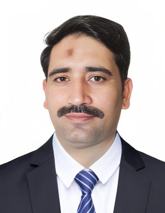 MUHAMMAD NADEEM