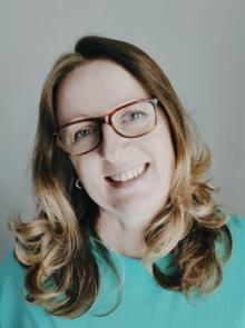 Beata Nahaie