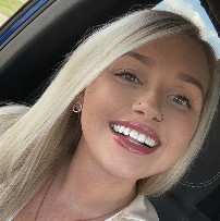Brook Gibson