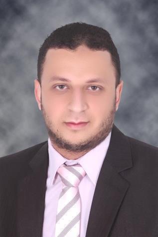 Abd EL-Fattah Abd EL-Monem Mohamed
