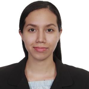 SUSANA LIZBETH SORIANO ALFARO