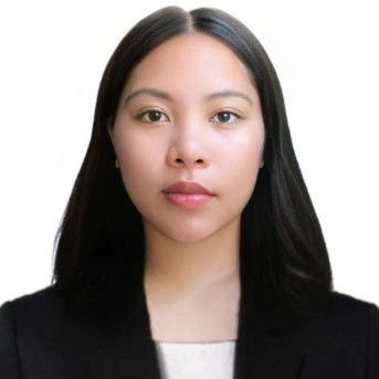 Bhea Manalo