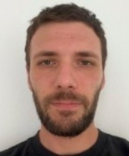 Sergio Bolognesi