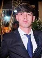 Gustavo Gusmão Carneiro