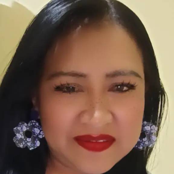NATIVIDAD ESCALANTE ORTIZ