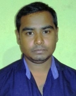 NIRMAL KUMAR