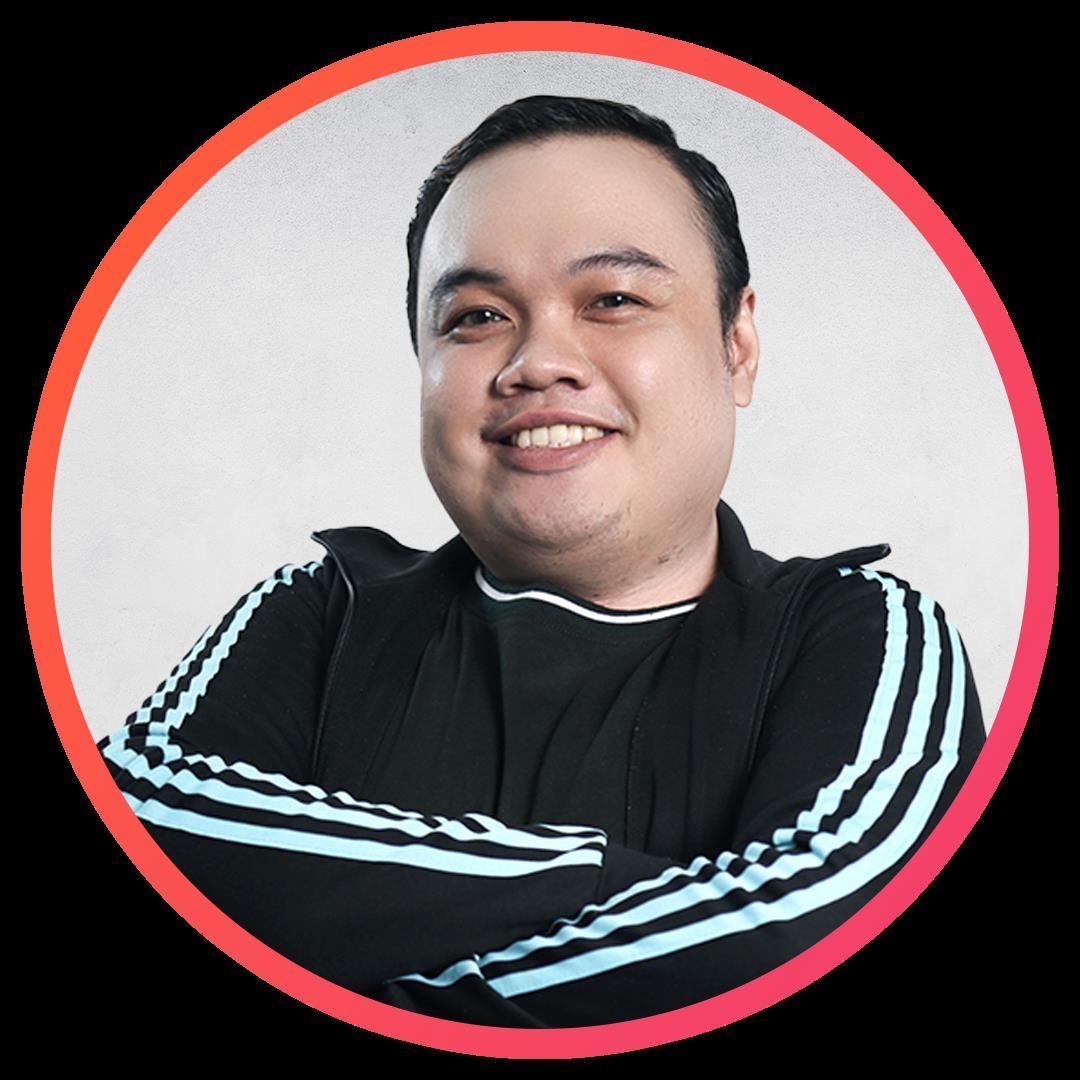 Clark Journies Sampiano