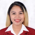 ANNE JUNETTE BALAONG PAPANGO