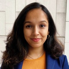 Saachi Das