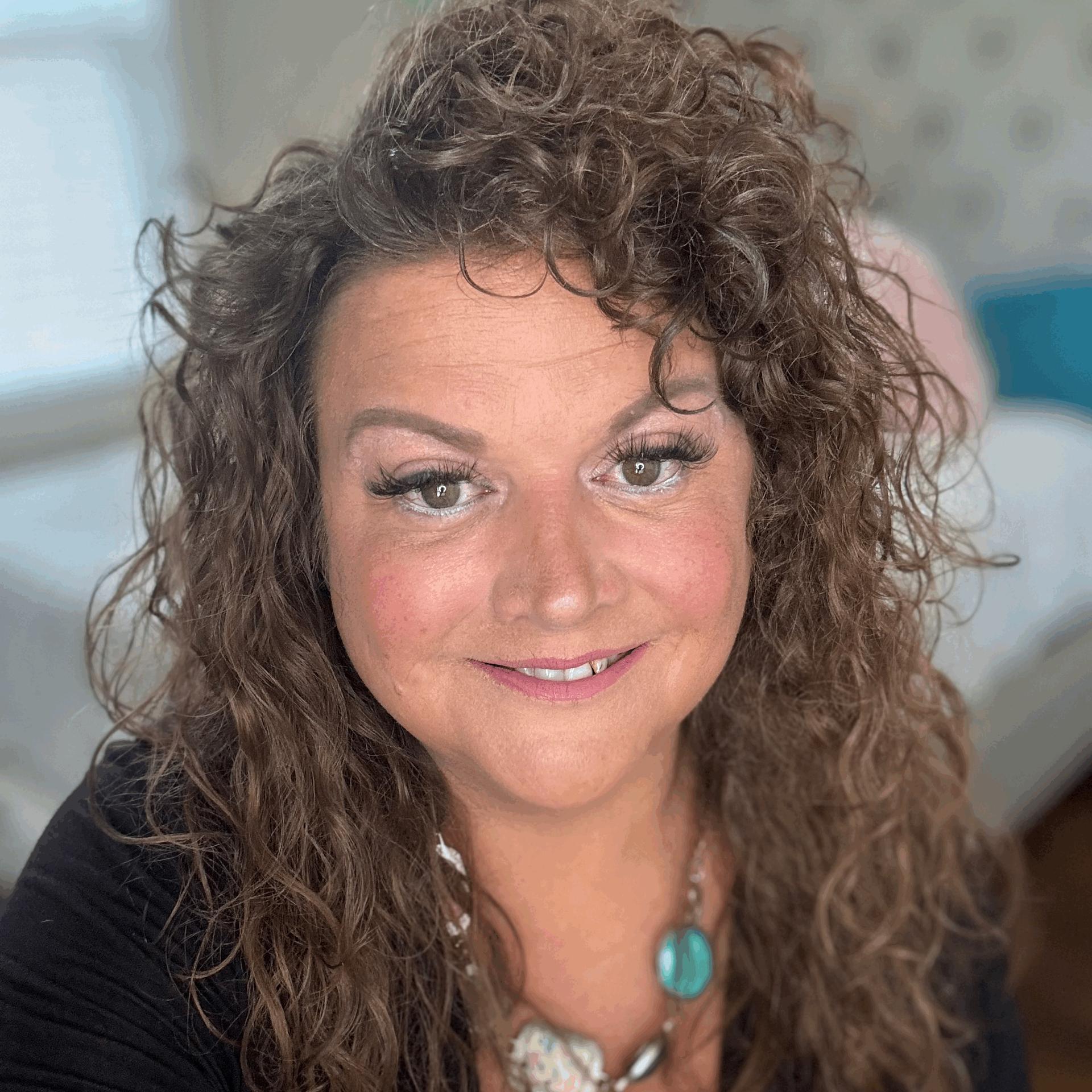 Amy Dobbs-Garner