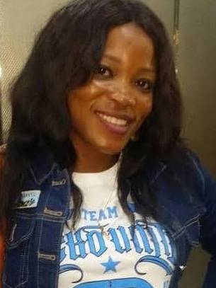 EMMANUELLA CHIOMA OKWUELEFE