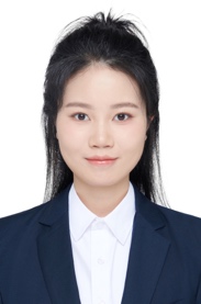 徐 萌