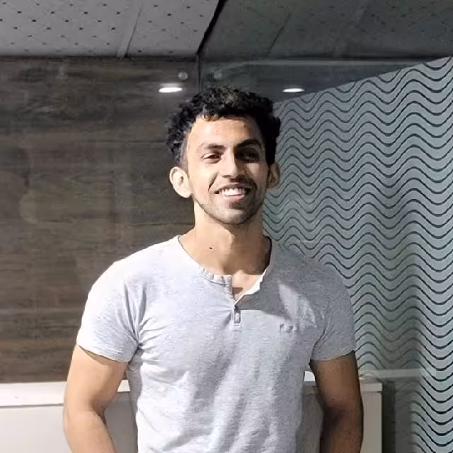 Haider Ali