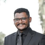 HARIHARAN KARUPPAIAH