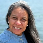 Mildred Milian
