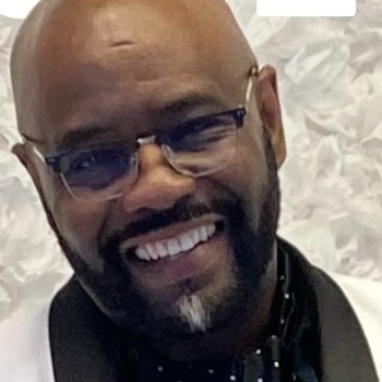 David Gardner